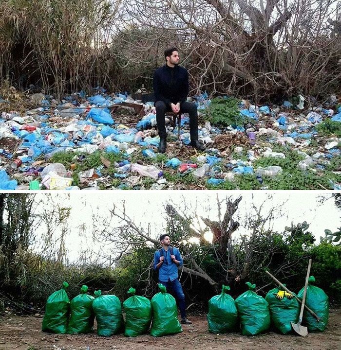trashtag 3