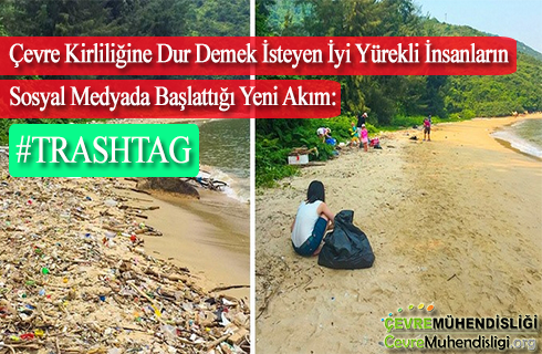 trashtag akimi 2019 haber