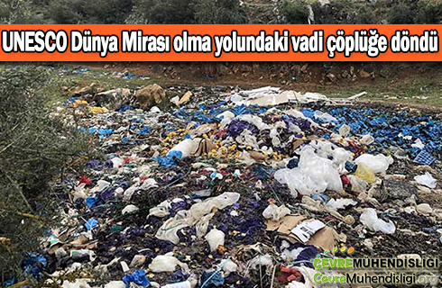 vadi copluge dondu 2019 haber