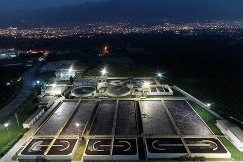 yesil cevre att 2019 haber 1