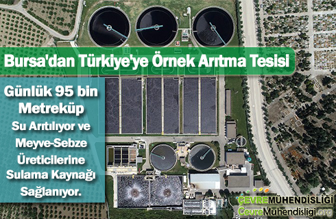 yesil cevre att 2019 haber