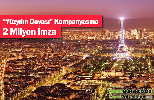 yuzyilin davasi 2019 haber