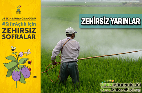 zehirsiz yarinlar 2019 haber