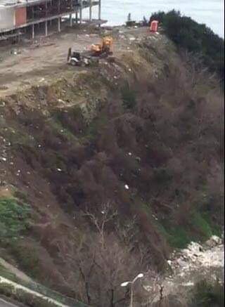 zonguldak cevre kirliligi 2