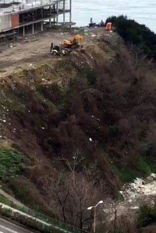 zonguldak cevre kirliligi 3