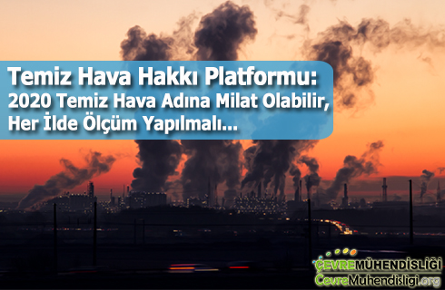2020 temiz hava icin milat olabilir 2020