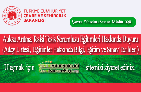 aat egitimi hakkinda duyuru 23 11 2020