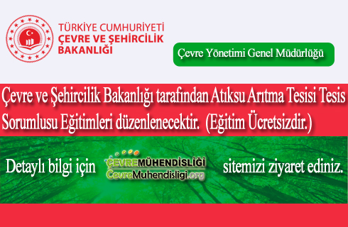 aat tesis sorumlusu egitimi 2020