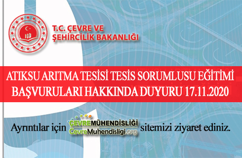 aat tesis sorumlusu egitimi duyuru 17 11 2020