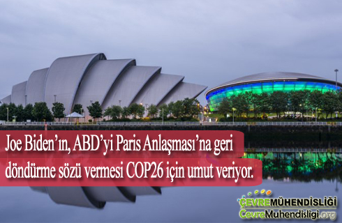 abd paris anlasmasi 2020