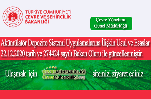 akumulator depozito sistemi 22 12 2020