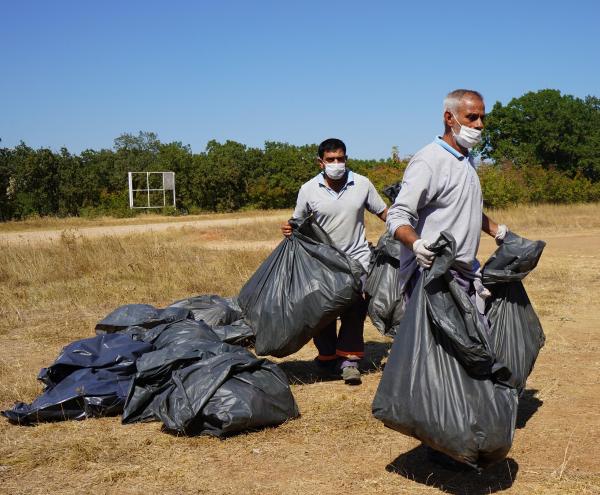 belediyeden cop tepkisi 2020 1