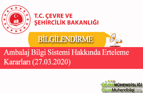 bilgilendirme 27 03 2020