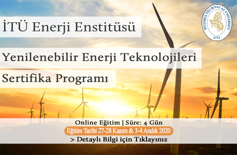 bmi egitim programi ekim 2020