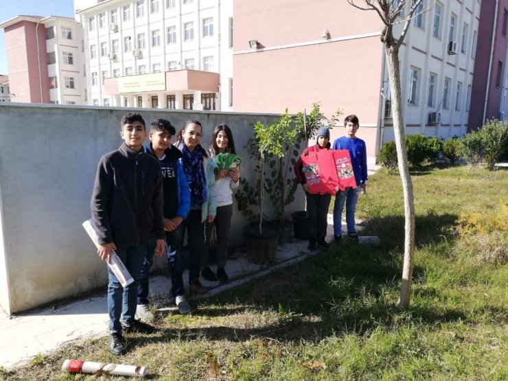 cevre muhendislerinden sifir atik egitimi 2020 1