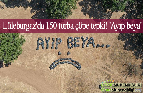 cope tepki ayip beya