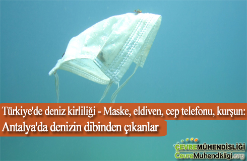 deniz kirliligi 07 2020