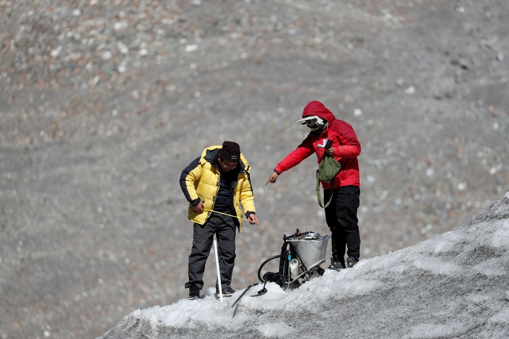 dunyanin ucuncu kutbu alarm veriyor 2020 1