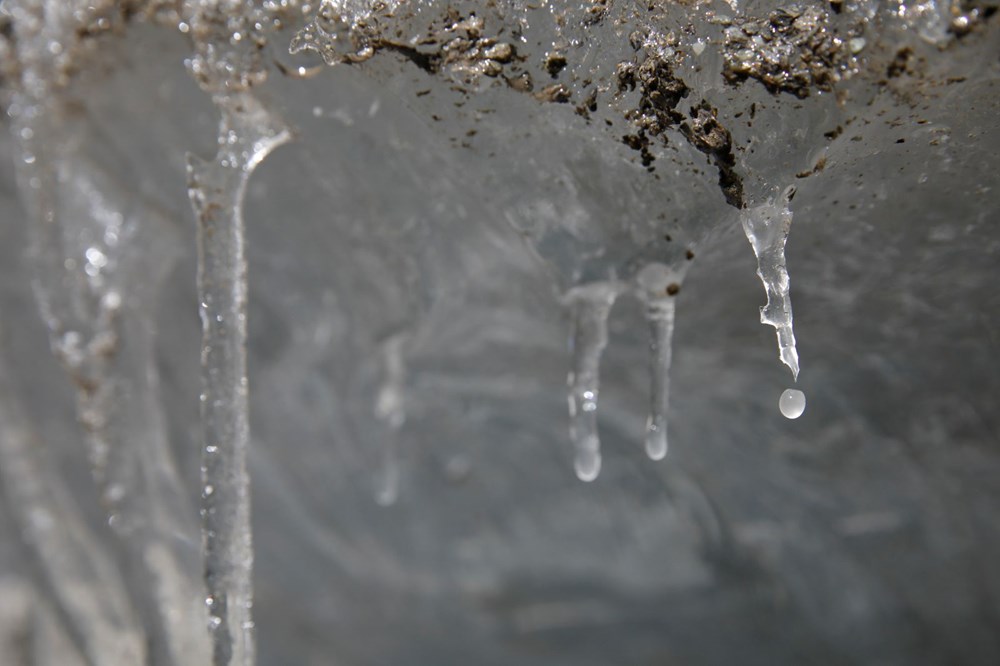 dunyanin ucuncu kutbu alarm veriyor 2020 3