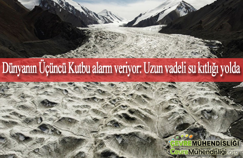 dunyanin ucuncu kutbu alarm veriyor 2020