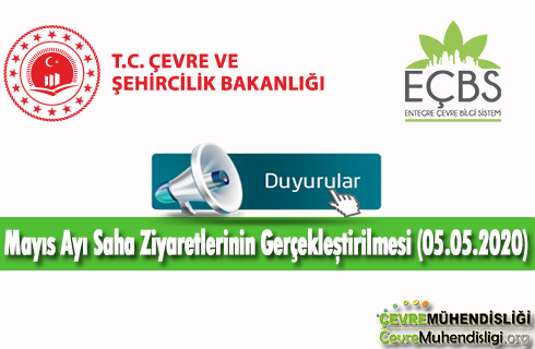 duyurular 05 05 2020