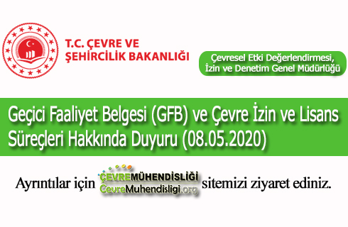 duyurular 08 05 2020