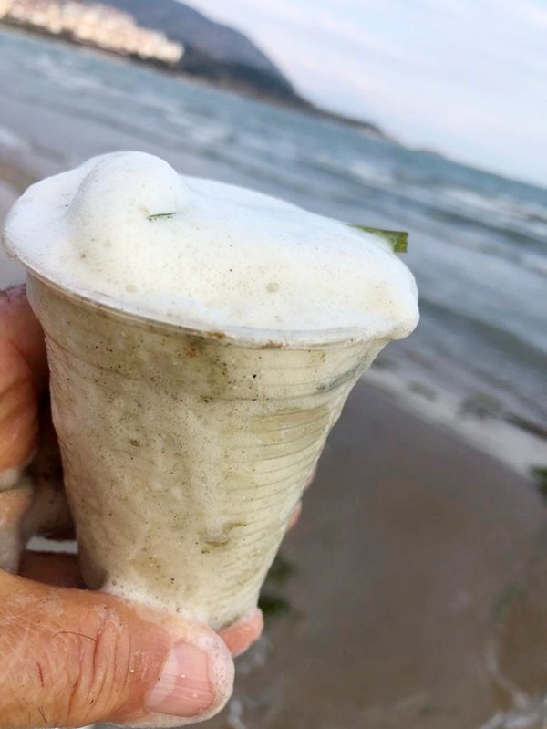 egirdir golu kopurdu 1