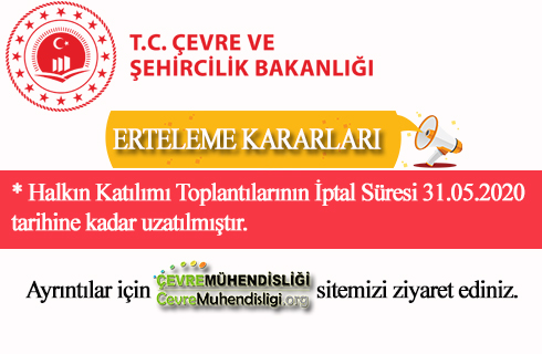 erteleme kararlari 30 04 2020