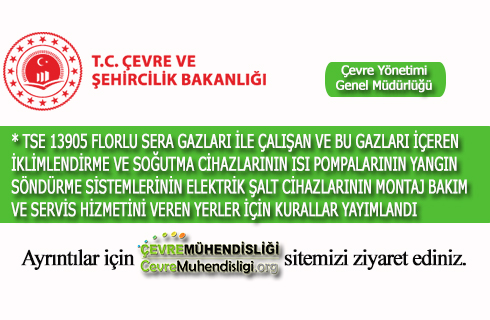 florlu sera gazlari 2020