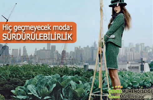 hic gecmeyecek moda surdurulebilirlik