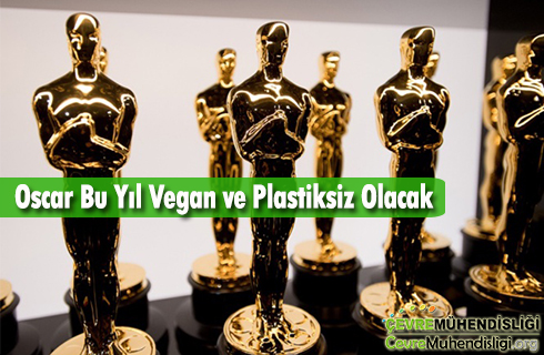 oscar bu yil vegan ve plastiksiz olacak 2020 haber