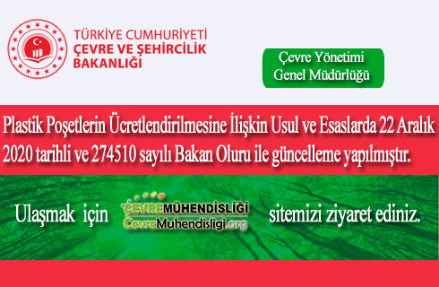 plastik posetlerin ucretlendirilmesi 22 12 2020