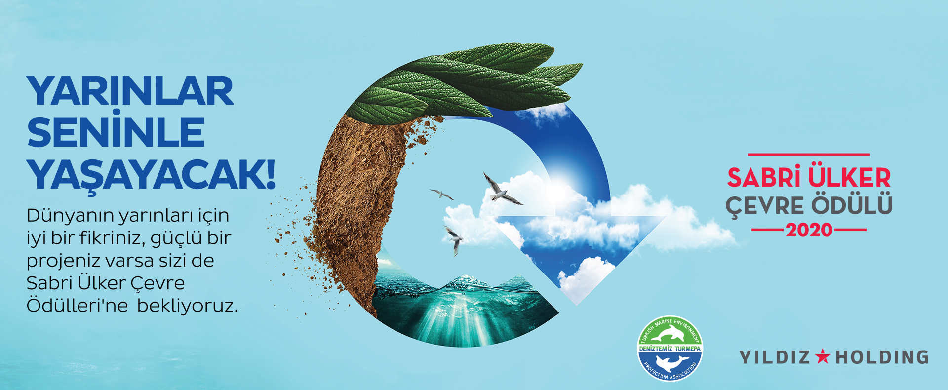 sabri ulker cevre odulu basvuru 2020 1