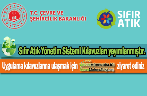 sifir atik yonetim sistemleri uygulama kilavuzlari 2020