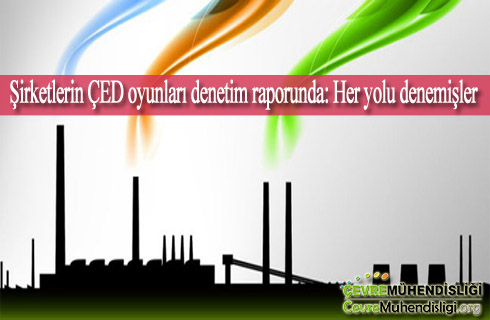 sirketlerin ced oyunlari 220