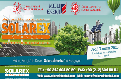 solarex haber 07 2020