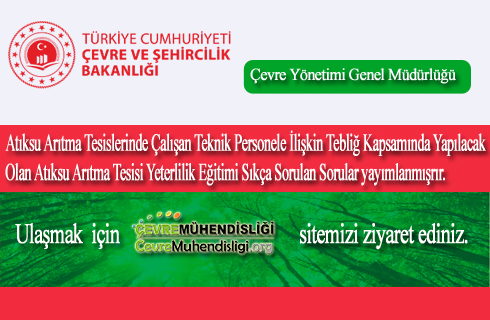 sss aat tesis sorumlusu egitimleri