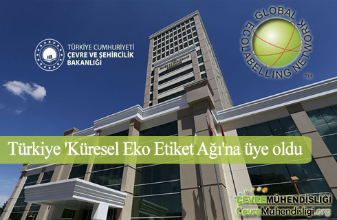 turkiye kuresel eko etiket agina uye oldu