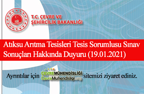 aat tesis sorumlusu egitimi duyuru 19 01 2021