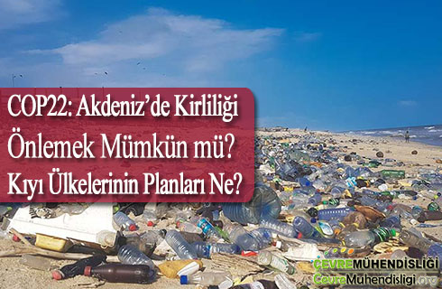 akdenizde kirliligi onlemek mumkun mu