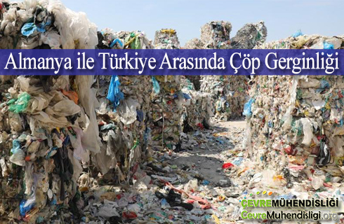 almanya turkiye arasinda cop gerginligi