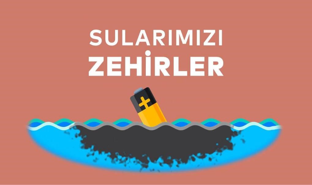 atik piller ve cevre 3