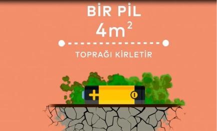 atik piller ve cevre 4