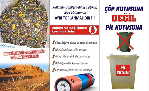 atik piller ve cevre 8