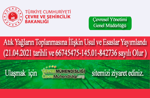 atik yaglar 21 04 2021