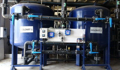 avsa adasinda deniz suyundan icme suyu elde ediliyor 1