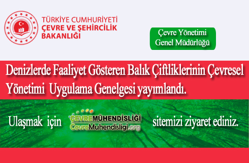 balik ciftlikleriyle ilgili genelge 02.2021