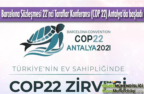 barcelona sozlesmesi 22 nci taraflar konferansi basladi