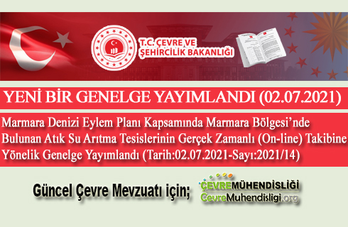 cevre mevzuati 02 07 2021