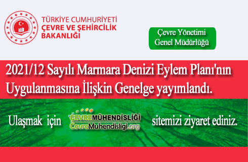 cevre mevzuati 09 06 2021